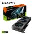 Gigabyte nVidia GeForce RTX 4060 Ti EAGLE OC-8GD GDDR6 Video Card, PCI-E 4.0, 2550MHz Core Clock, 2x DP 1.4a, 2x HDMI 2.1a
